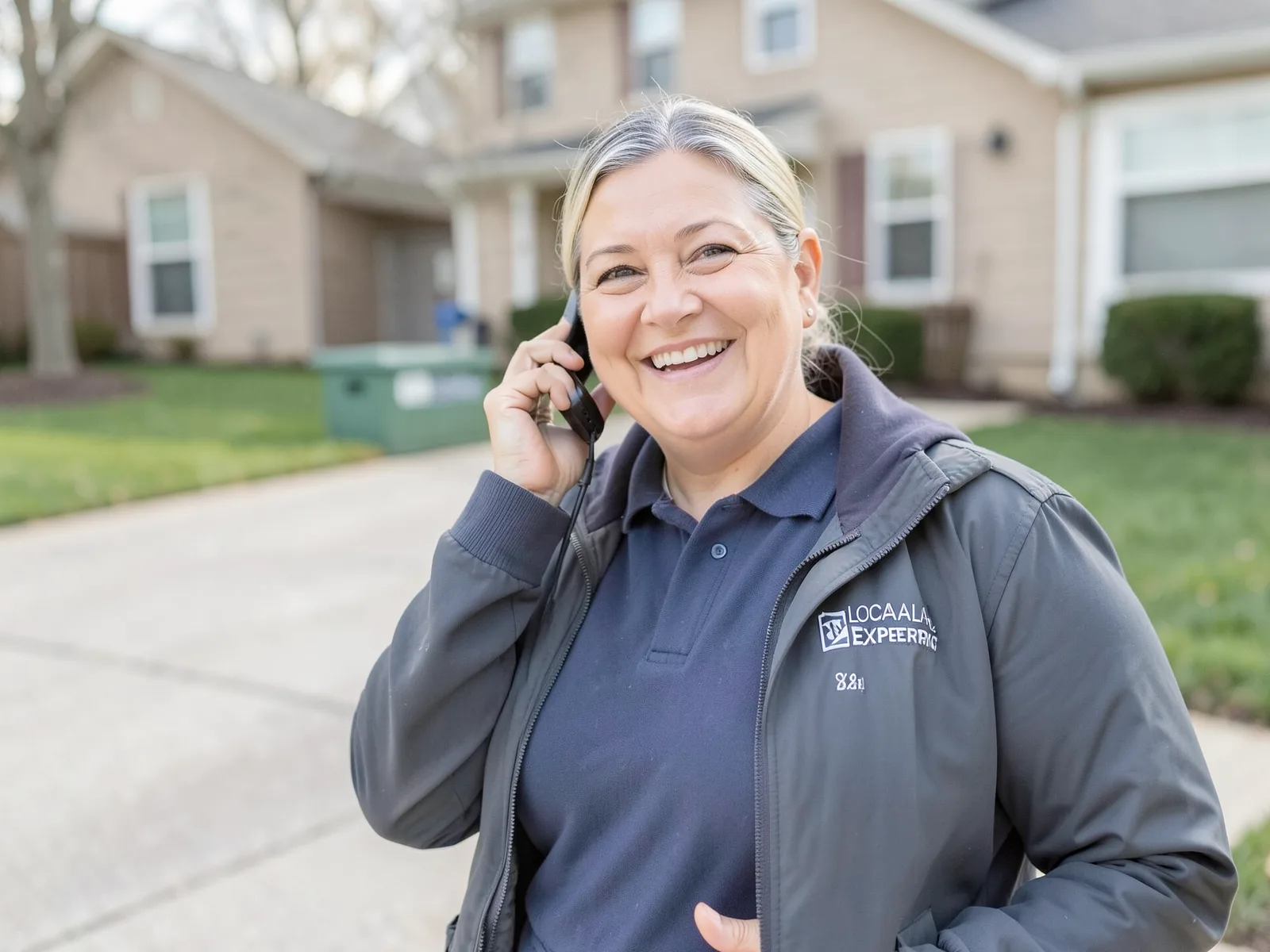 24/7 HVAC Repair & AC Replacement Farmersville, TX FAQs